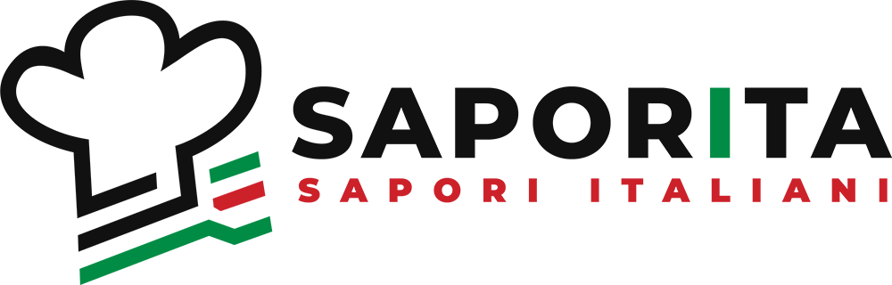 Logo Saporita