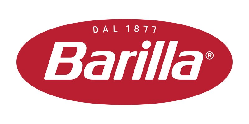 logo-Barilla