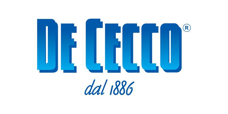 logo-De-Cecco