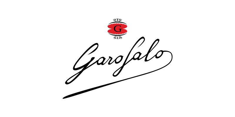 logo-Garofalo