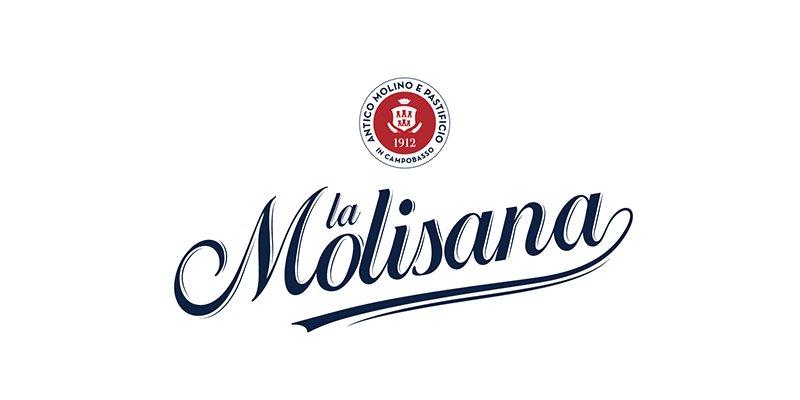 logo-La-Molisana