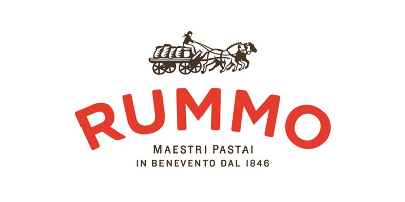 logo-Rummo